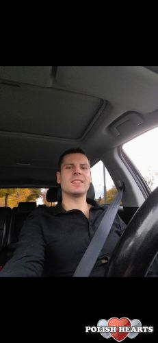 Pawel10AsR Pawel10AsR