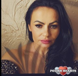 Madziara20 Madziara20