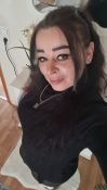 agniesa13