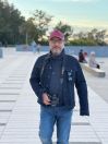 Rys78