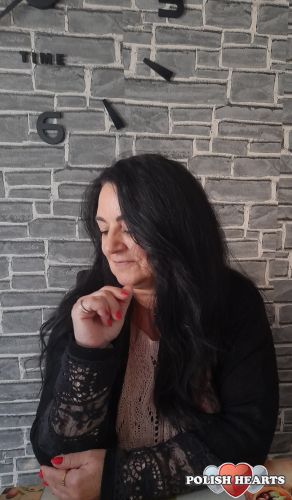 Chrisi12345 Chrisi12345