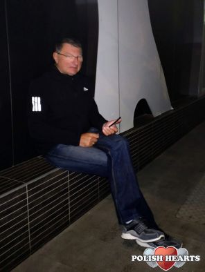 highprecision highprecision