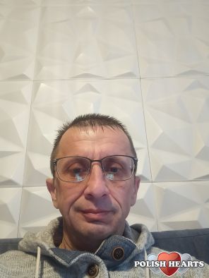 Niespotykanie spokojny człowiek:-) Niespotykanie spokojny człowiek:-)
