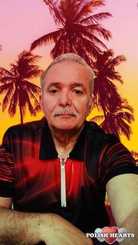 MarianMMMMMM2 MarianMMMMMM2