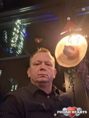 Przemek198002 Przemek198002