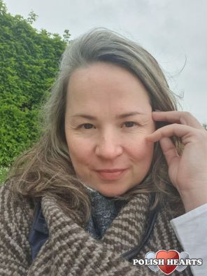 PannaAnnaM PannaAnnaM