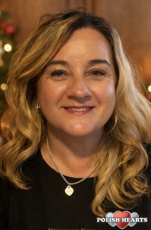 Izabela321 Izabela321