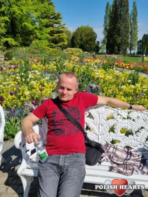 Takijaki123 Takijaki123