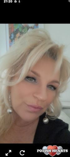 Zaufanie to odwaga wierność to siła Zaufanie to odwaga wierność to siła