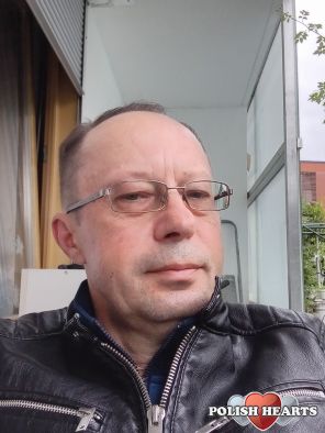 Grzegorz1234567891 Grzegorz1234567891