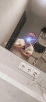 Kacper92pl