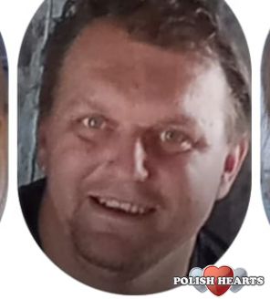 LukasElvis LukasElvis