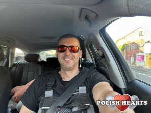 Koczurek3448 Koczurek3448