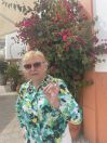 Orchidea222
