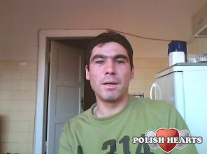 piter27wismar