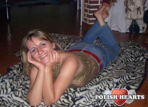 aneta74
