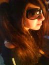 xxPatriziaxx