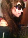 xxPatriziaxx