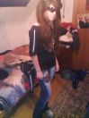 xxPatriziaxx