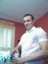 smutas85