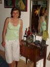 gisela