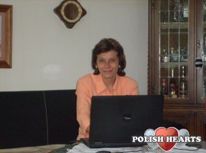 gisela