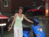 06.08.brzydkie lato