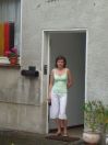 gisela