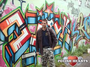 Marcin32Bonn