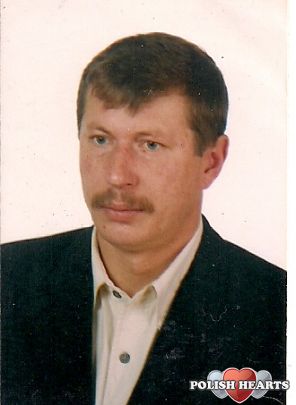 jahn01