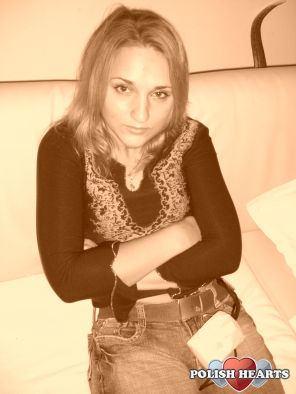 alenka