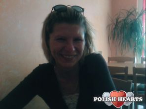 hanka