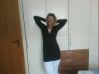 hanka
