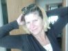 hanka