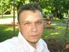 Radek79