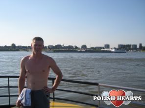 lancia19