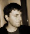 Andrzej33