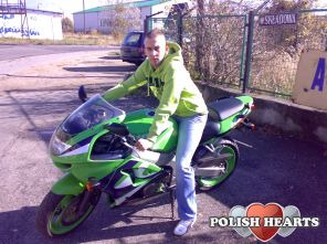 LUKAS21085