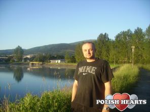 jedrek250