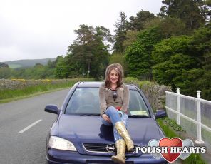 Rosalka