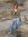 ...a tak sobie stoje i mysle.....:D