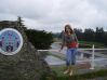 ...Sallygap..