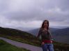 ..Sallygap...