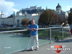 zibi_zbysiu