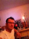 Thomas_1983