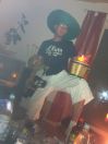 Thomas_1983