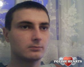 pawel696