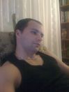 Jarek_24
