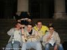 DamianS26