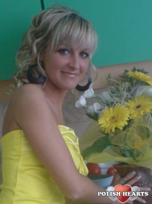kaja01